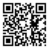 Pixel Wars  QR Code Download Image