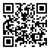 Brother and Sister Adventures  QR Code Download Image