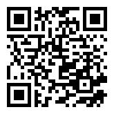 Crazy Hammering  QR Code Download Image