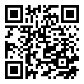 Youpai  QR Code