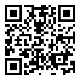 Women's Dormitory Ban Love Order  QR Code Download Image