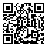Angry Birds Evolution  QR Code Download Image