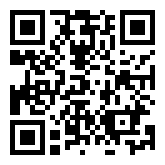 Crazy Snake  QR Code Download Image