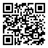 Military Division Girls Alliance  QR Code Download Image