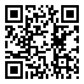 Blue Moon  QR Code Download Image