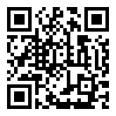 Every day to play tanks  QR Code Download Image