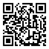 Wild Land Durango  QR Code Download Image