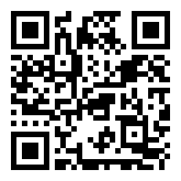 Dumbo War School  QR Code Download Image