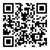 Fight to Break the Wind and Cloud  QR Code Download Image