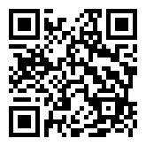 Block for All  QR Code Download Image