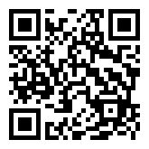 New Sauce Adventure  QR Code Download Image