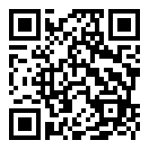 Stick Hero 2  QR Code Download Image