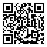 Bounce Ping Pong  QR Code Download Image