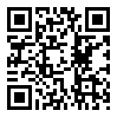 Gashapon Studio  QR Code Download Image