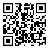Classic cannibal flower  QR Code Download Image