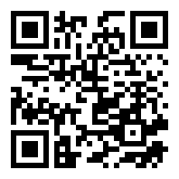 Imperial Sword City  QR Code Download Image