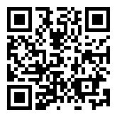 Amenlo  QR Code Download Image