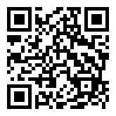 End of Earth  QR Code Download Image