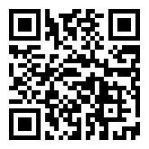 Destroy the City  QR Code Download Image