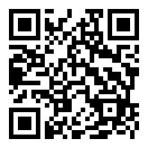 Magical Maiden of Miracles  QR Code Download Image