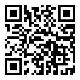 Play mushrooms every day  QR Code Download Image