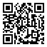 Gun Hero  QR Code Download Image