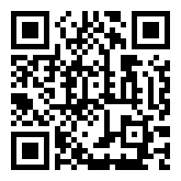 Dot Knights  QR Code Download Image