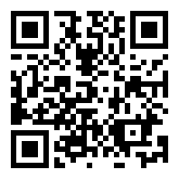 Magic Hunter Alliance  QR Code Download Image
