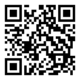 Qingyun Love  QR Code Download Image