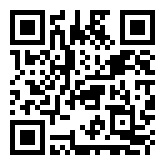 Zombie Assault Survival  QR Code Download Image