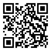 Time Storm  QR Code Download Image