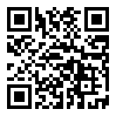 Fried an egg  QR Code Download Image