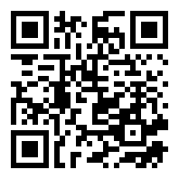 Unlucky 13  QR Code Download Image