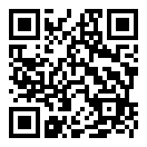 Cosmic World  QR Code Download Image