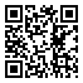 Warcraft Hanging  QR Code Download Image