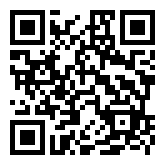 Lord Legends  QR Code Download Image