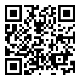 Ghost Cuo 5  QR Code Download Image