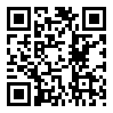 Your World  QR Code Download Image