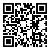 Salary  QR Code Download Image