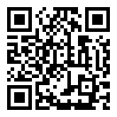 Close the sick building  QR Code Download Image