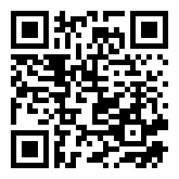 Exceptions  QR Code Download Image