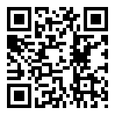 If you laugh, you lose  QR Code Download Image