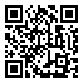 Land of Lam Arashi Village  QR Code Download Image