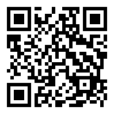 Fantasy Fairy  QR Code Download Image