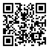 Hook  QR Code Download Image