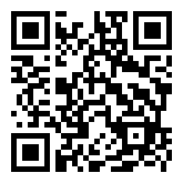 Dark Tribe  QR Code Download Image