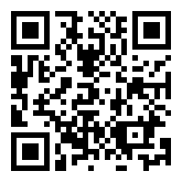 Fight against Buddha Goku  QR Code Download Image