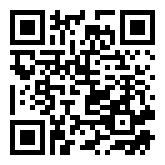 I hate you  QR Code Download Image