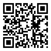 Bob the Thief 4  QR Code Download Image
