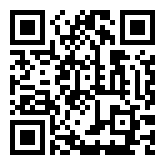 Gear Together 2  QR Code Download Image